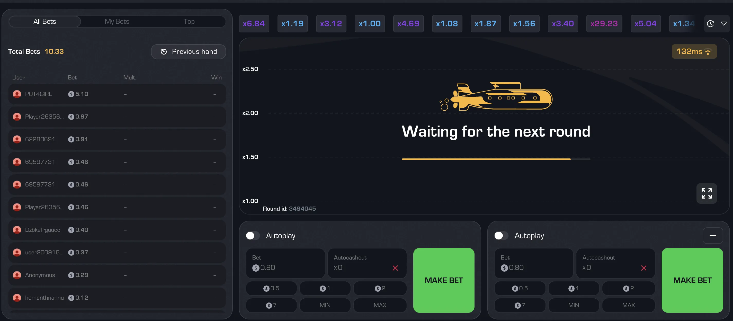 Die Gratisversion Kennenlernen Die Gratisversion Kennenlernen