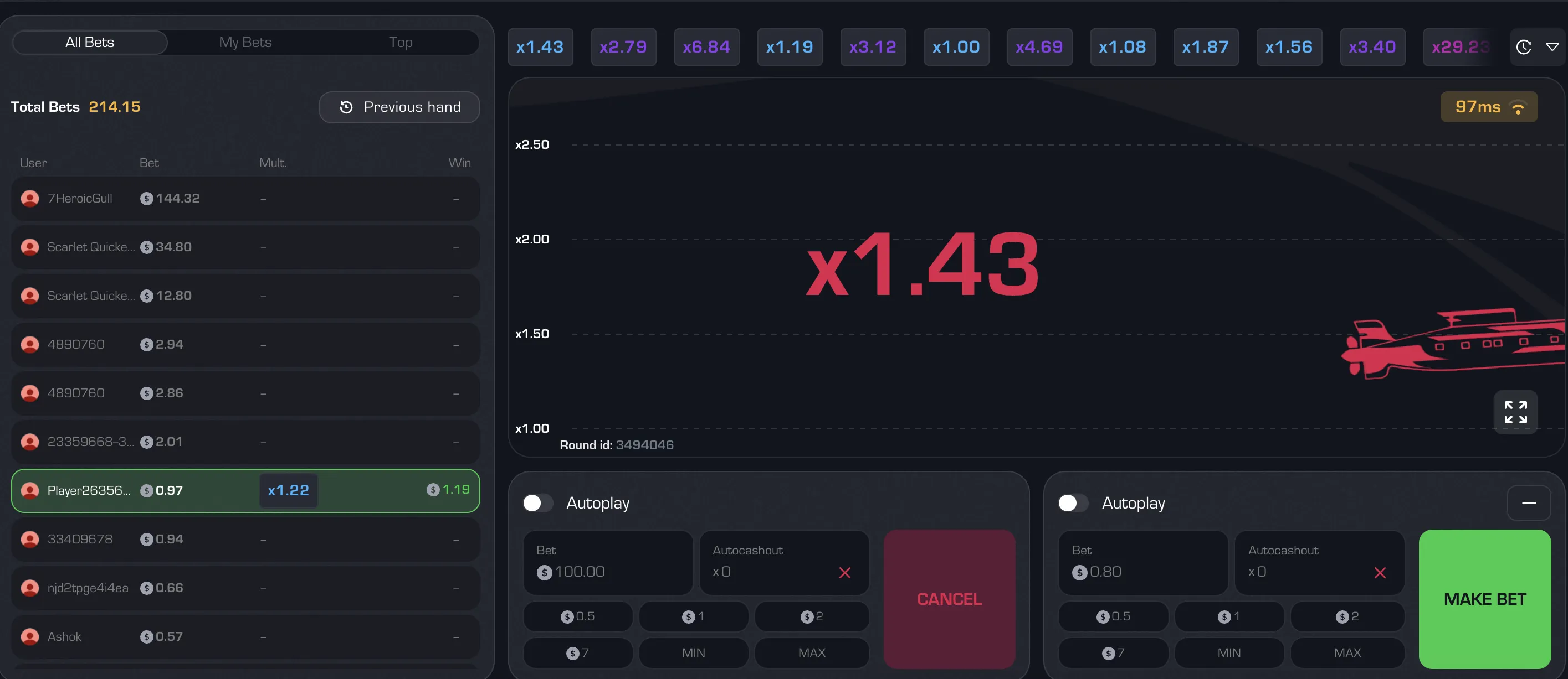 Argumente für die Kostenlose Variante Argumente für die Kostenlose Variante